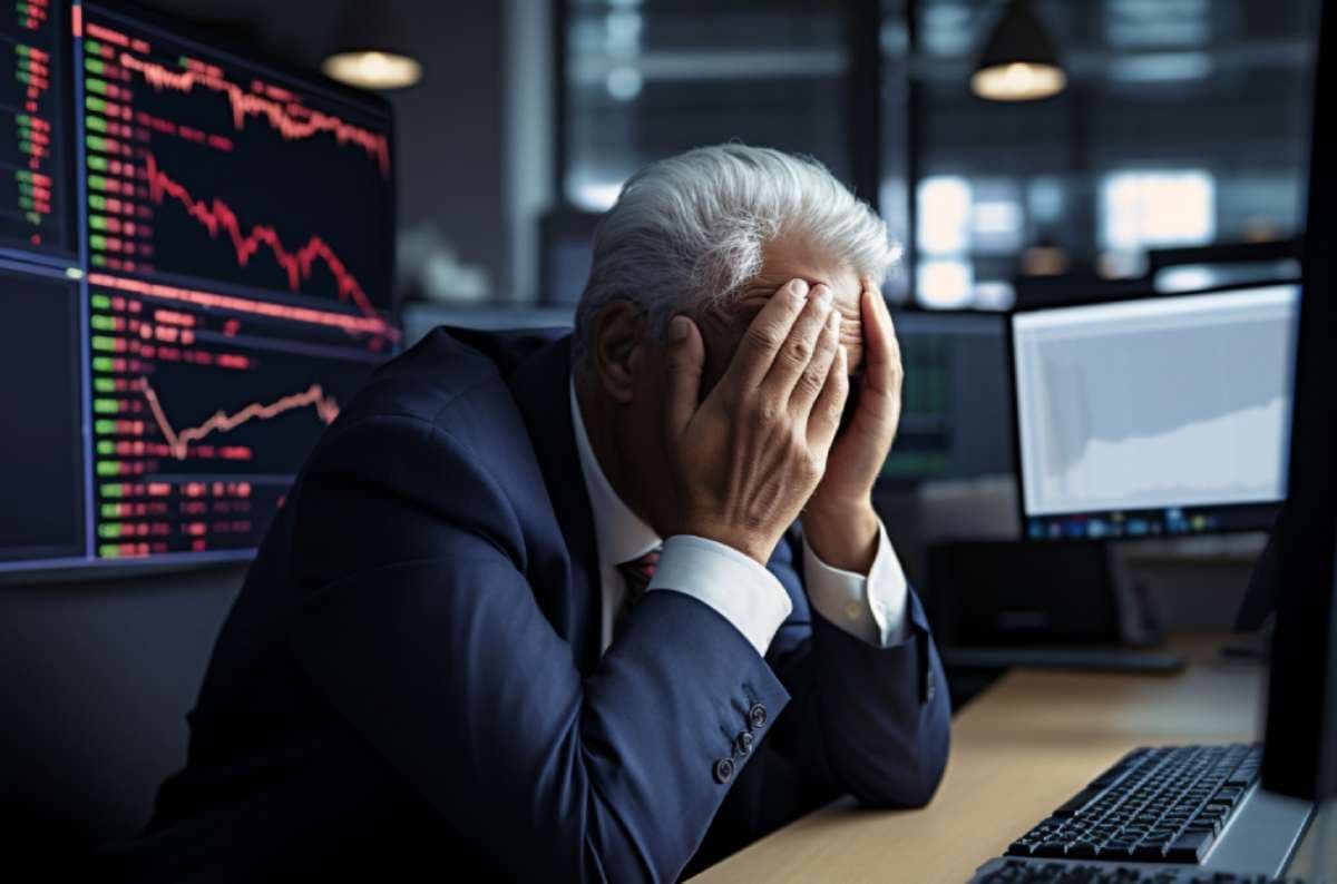 featured listing image