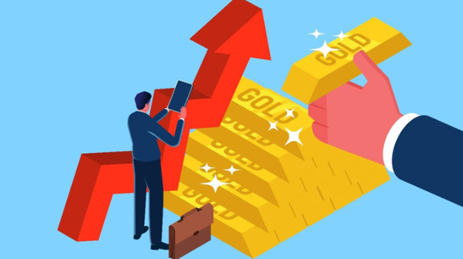 featured listing image