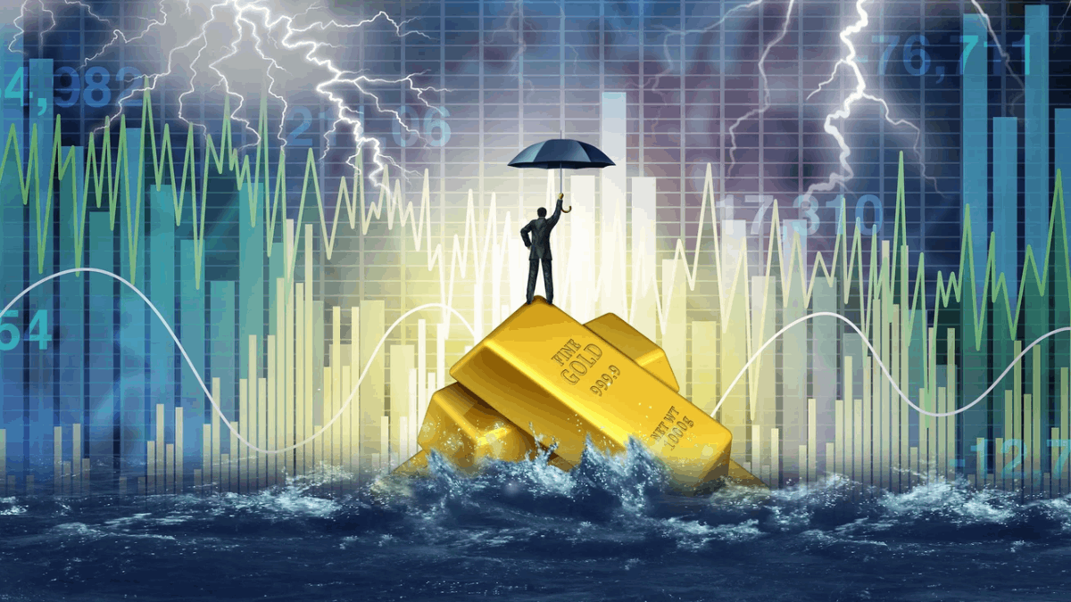 featured listing image