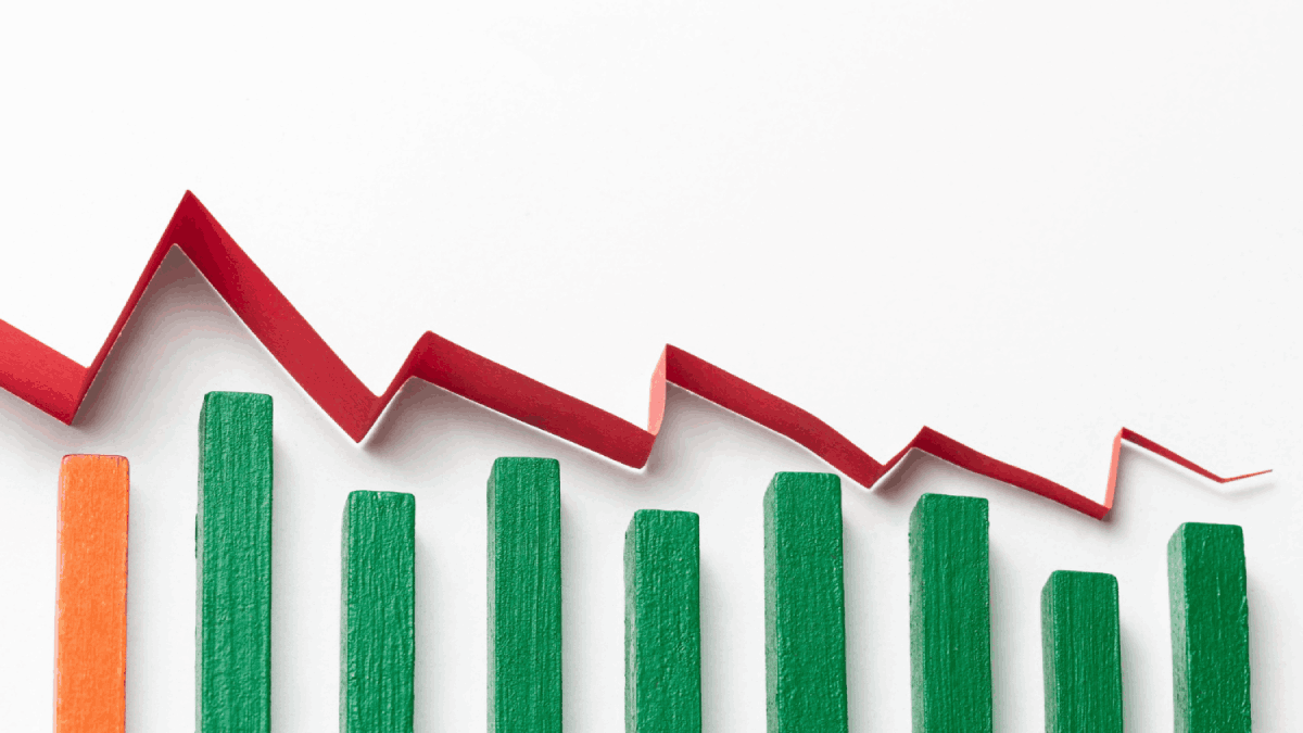 featured listing image