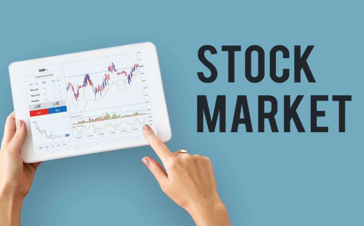 featured listing image